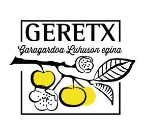 Brasserie Geretx